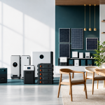 HelioNova Energy Supply