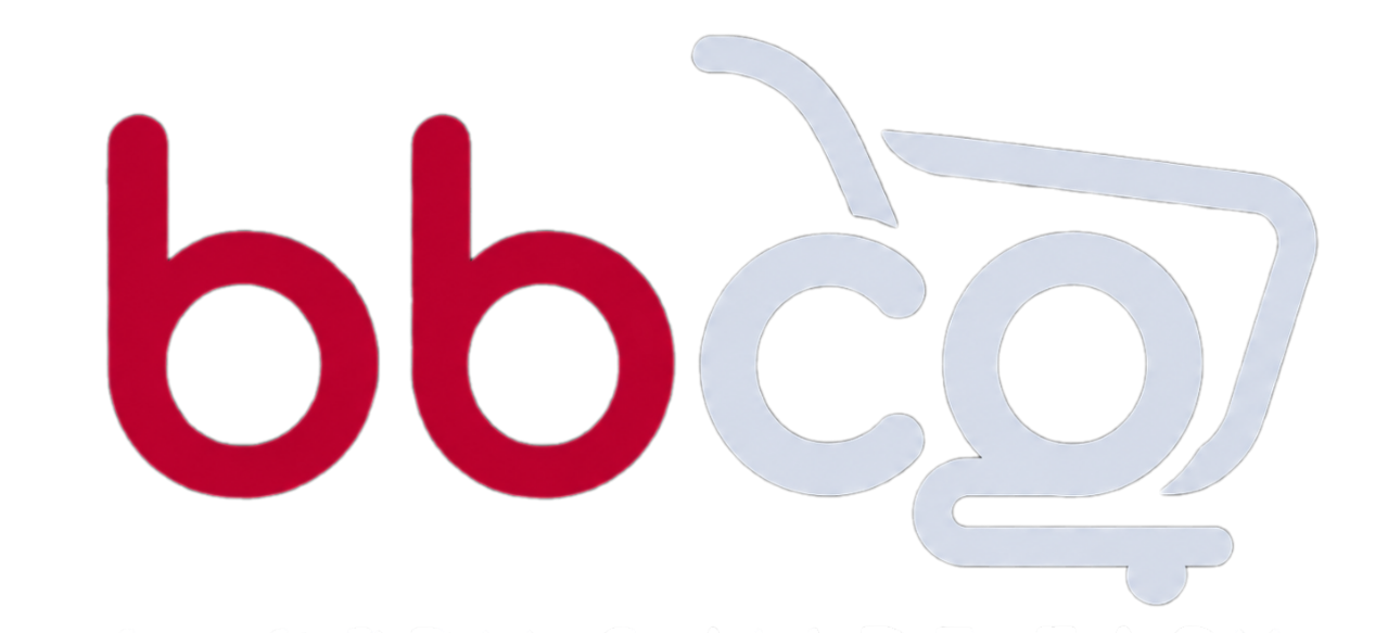 BBCO Commerce